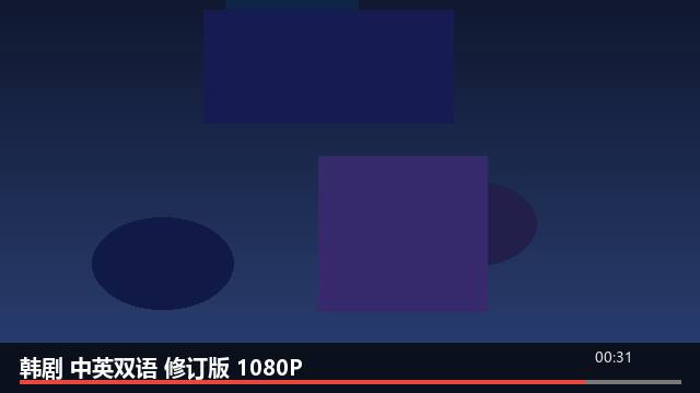 动作片 无删减 Vol.75
