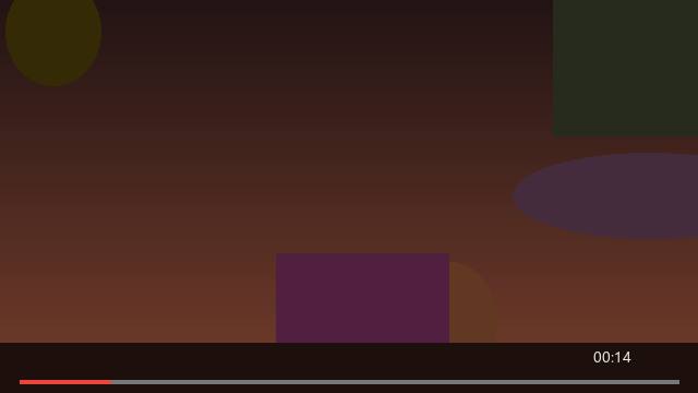 预览 2