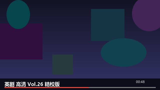 预览 4