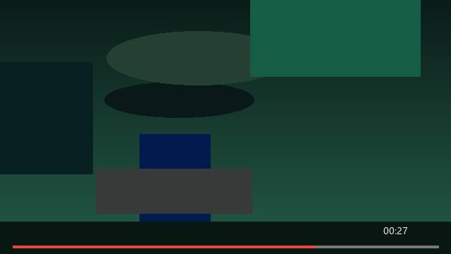预览 5