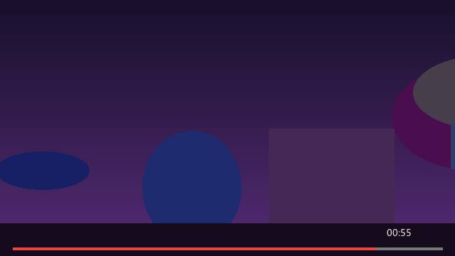 预览 5