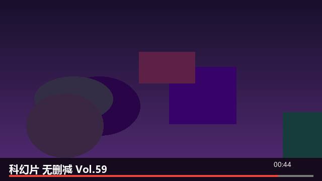 预览 2