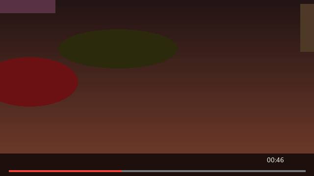 国家地理 无删减 Vol.30