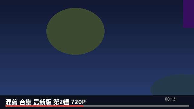 预览 3