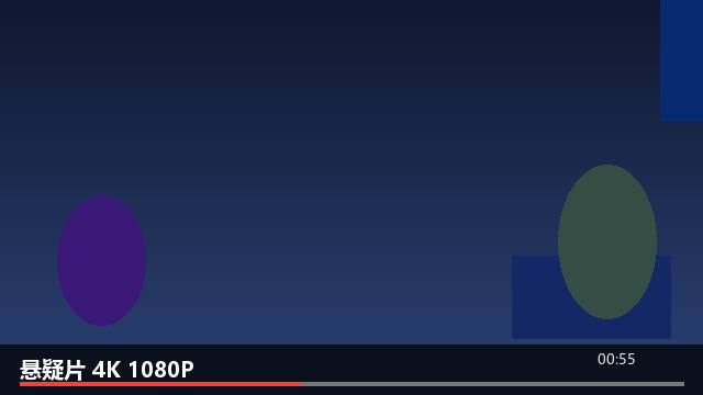 经典电影 1080P 共5册 精校版