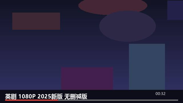 预览 3
