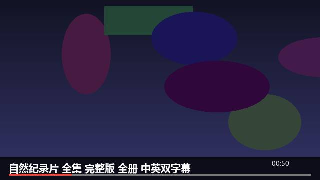 预览 2