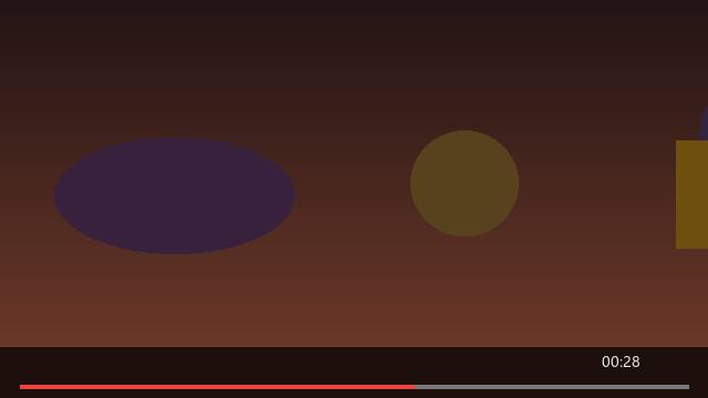 国家地理 全集 精校版 内封字幕