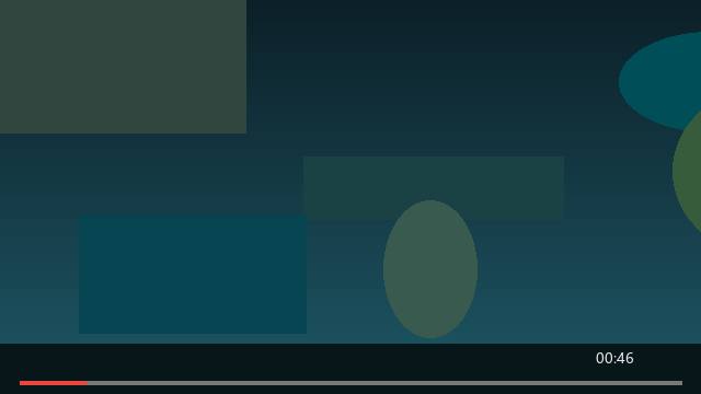 预览 3