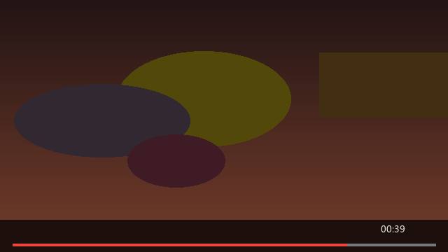 预览 3