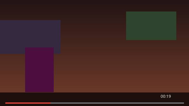 电影 高清版 2024新版