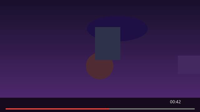 预览 2
